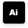 AI Icon